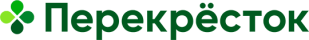 Перекрёсток