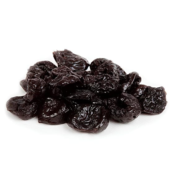 Prune