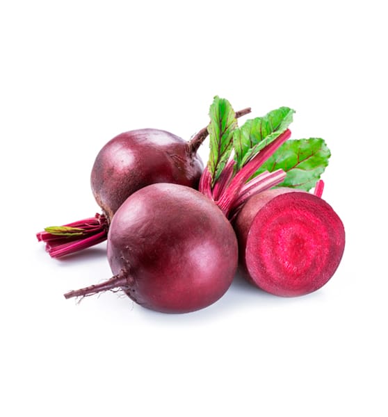 Beet