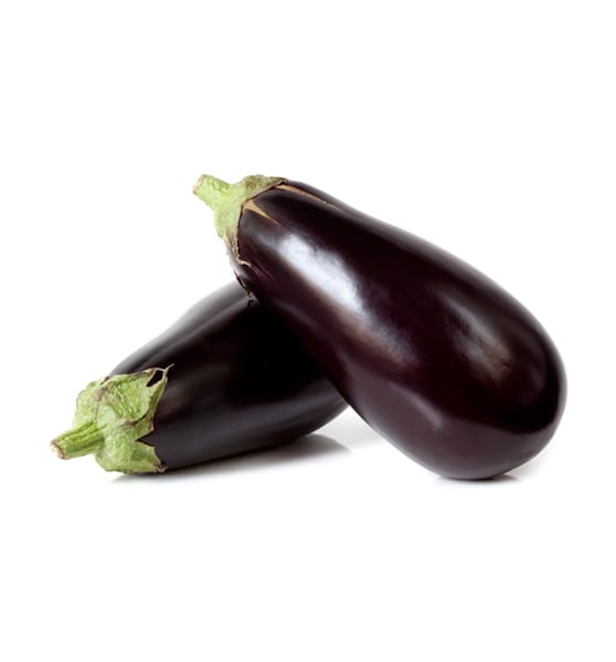 Eggplant