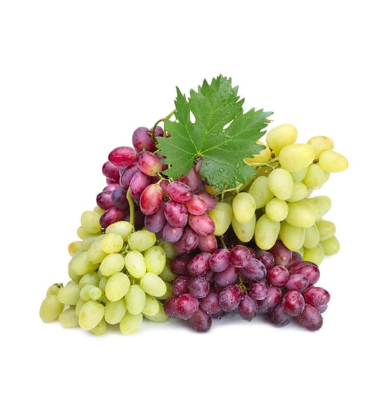 Grape