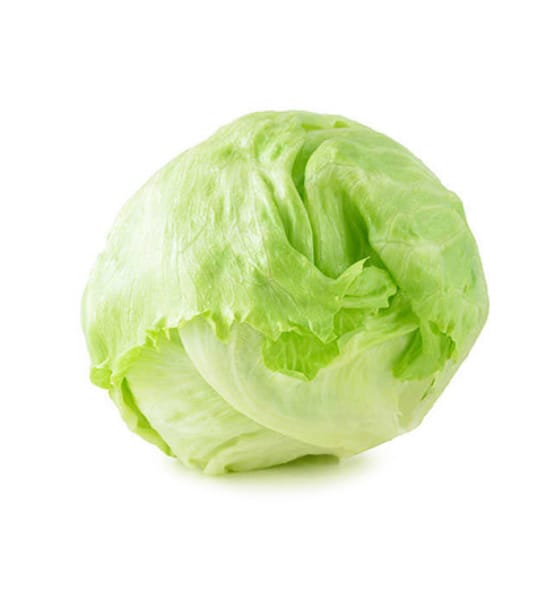 Iceberg
