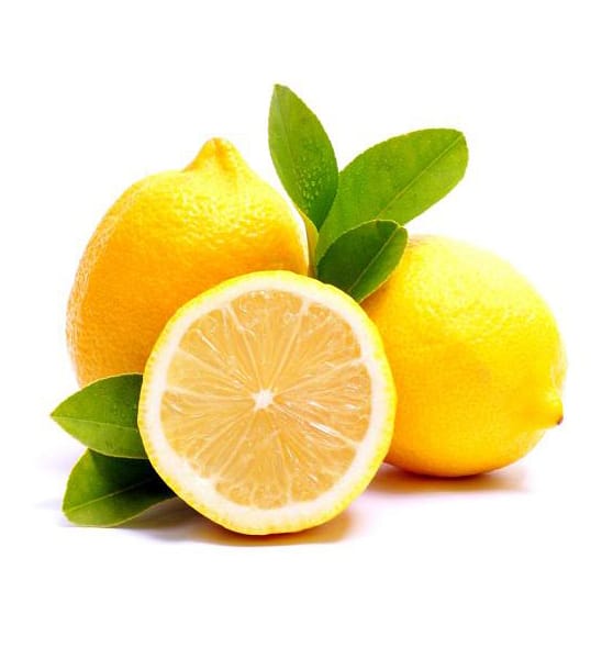 Lemon