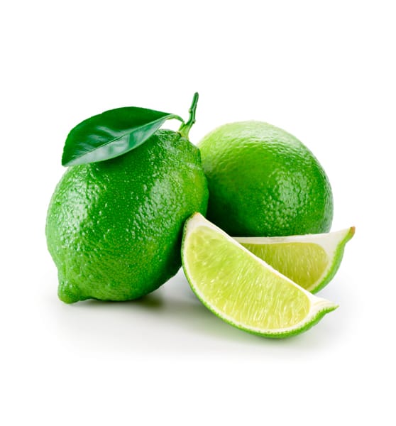 Lime