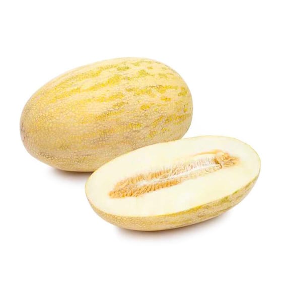 Melon