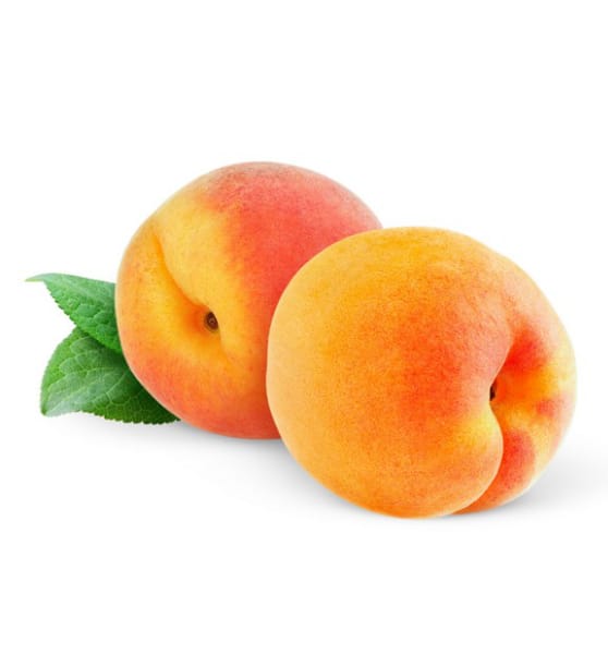 Peach