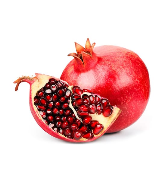 Pomegranate