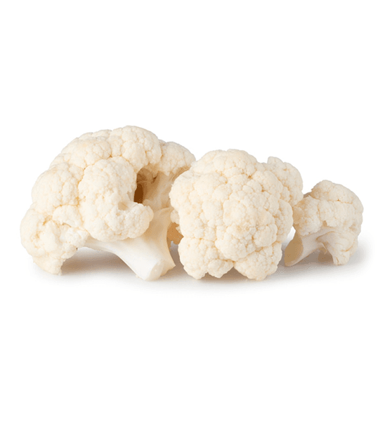 Cauliflower