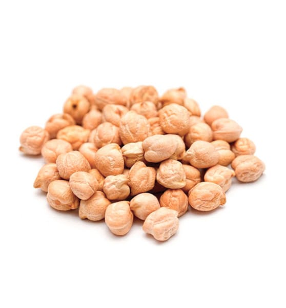 Chickpeas