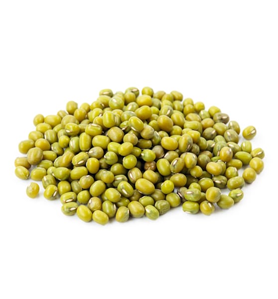 Mung Bean